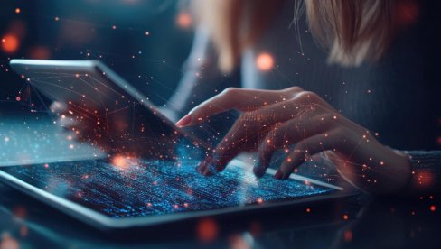 TURISTI U TASMANIJI PREVARENI: Veštačka inteligencija napravila nepostojeće atrakcije