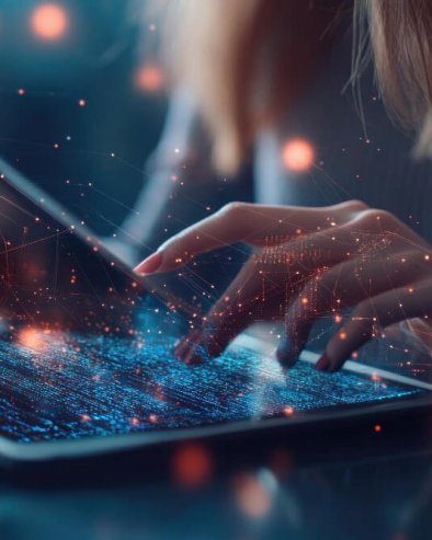 ТУРИСТИ У ТАСМАНИЈИ ПРЕВАРЕНИ: Вештачка интелигенција направила непостојеће атракције