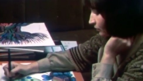 ŽIVOTNA PRIČA KRALJICE MODE STARE JUGOSLAVIJE: Na njenim revijama su sedeli plemići, a Jovanka Broz bila joj je mušterija broj 1