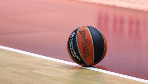 MOTEJUNAS JE BIVŠI: Evroliga ima novog izvršnog direktora!