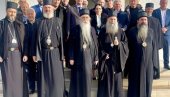 SLAVA EPISKOPA ŠABAČKOG JEROTEJA: Radost duhovnih čeda