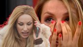 “GOSPODE BOŽE, ŠTA JE OVO?!” Rada slomljena zbog njene smrti: “Jao, mnogo mi je žao…”