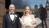 KAO DA ME JE BOG DODIRNUO: Aca Sofronijević otkio kako je izgledao trenutak kada je saznao da će postati otac