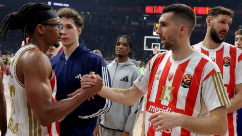 KLADIONIČARSKI KOKTEL: Tiket sastavljen od različitih sportova