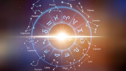 SLOVENSKI HOROSKOP ZA 2026. GODINU: Otkrijte koja sila će vas voditi u novom ciklusu.