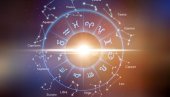 SLOVENSKI HOROSKOP ZA 2026. GODINU: Otkrijte koja sila će vas voditi u novom ciklusu.