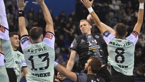 RUKOMETNI TIKET: Predlozi iz različitih zemalja širom Evrope