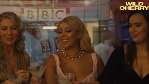 SRPSKA PESMA U BBC SERIJI: Stovio je naš legendarni kompozitor - godinama živi u izvođenju brojnih pevača