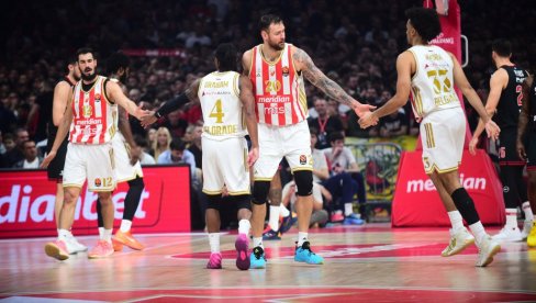 ZBOG NJIH ZVEZDA GUBI! Legendarni stručnjak digao glas i otkrio sve