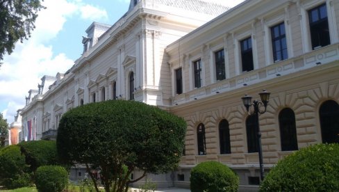 ЛЕГАЛИЗАЦИЈА: Уведен телефонски број за информације о упису права својине