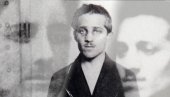 GAVRILO PRINCIP JE PREDAK NAŠEG POZNATOG PEVAČA: Porodično smo takvi - kroz epohu i vreme!