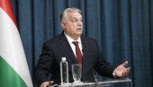 ORBAN BEZ DLAKE NA JEZIKU: EU već potrošila ruski novac na rat u Ukrajini
