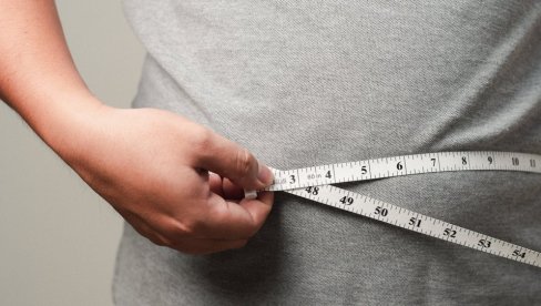 STRUČNJACI RAZBILI VELIKI MIT O GOJAZNOSTI: Ovo su pravi uzroci