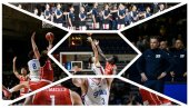 SRBIJA JE SVETSKO ČUDO! Orlovi u borbi za Mundobasket od -23 do trijumfa na debiju Dušana Alimpijevića!
