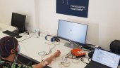 MOZAK UČI DA OSEĆA PONOVO: Naučnici sa ETF i Medicinskog izumeli uređaj koji oživljava nerve posle moždanog udara