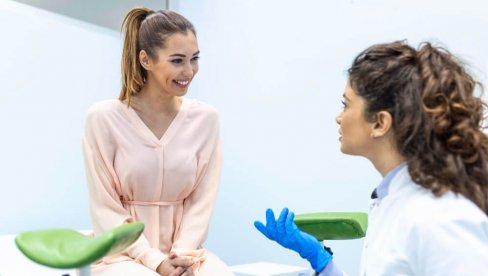 Važni koraci ka očuvanju ženskog zdravlja