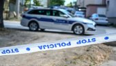ŽENA (79) BRUTALNO UBIJENA U SVOM DOMU! Zatečeni tragovi nasilne smrti, policija na mestu užasa!