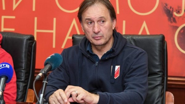 ДА СЕ ВРАТЕ НА КОЛОСЕК УСПЕХА : Фудбалери Војводине у суботу (16.30) дочекују Спартак у војвођанском дербију