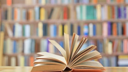 KAKO SE KAŽE: Kod kuće sam ili kući sam - većina pravi grešku