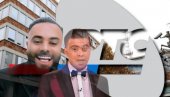 ЛУДА КУЋА: Како се Дејан Станковић Краљ кандидовао за директора РТС-а (ФОТО)