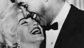БИО ЈЕ ГЕЈ КОЈИ ЈЕ ЗАВОДИО И ЖЕНЕ, ПА СКОНЧАО ОД СИДЕ: Савет који му је Мерилин Монро дала у кревету му је помогао да постане звезда