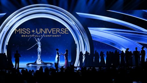 SKANDAL OD MILION DOLARA: Raspisana poternica, policija traga za suvlasnicom Mis Univerzuma