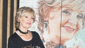 БАЛКАН ЋЕ БИТИ ИЗНЕНАЂЕН Снима се филм о Лепој Лукић - ускоро познато ко ће тумачити лик легендарне певачице