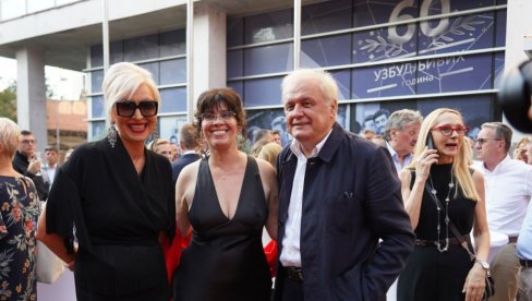 4 ИМЕНА: Ко је све одбијен за новог генералног директора РТС?