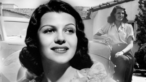 ТРАГИЧНА СУДБИНА ПРИНЦЕЗЕ ХОЛИВУДА: Отац ју је силовао, мужеви варали и злостављали, а на крају је преминула у тешким мукама