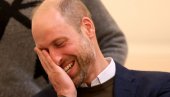 ОВО НИКО НИЈЕ ОЧЕКИВАО: Ретко романтично признање принца Вилијама би одушевило сваку жену