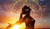 EFIKASNIJI DOGOVORI I ISPLATIVI UGOVORI Astro savet za sredu, 28. januar: Evo kojih 6 znakova očekuje finansijski uspeh