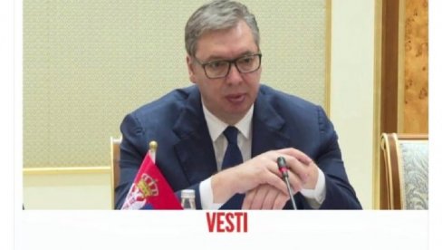 BLOKADERI ŠIRE STRAŠNE LAŽI O PENZIJAMA: Ovo je istina - penzije idu na vreme  i pre 5. januara biće povećane