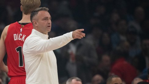 ALA IH JE UTEGAO, SVAKA MU ČAST! Toronto, Darka Rajakovića