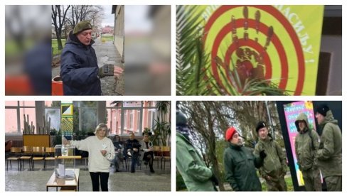 ZAVRŠENI LOKALNI IZBORI U SEČNJU, NEGOTINU I MIONICI: Proglašena ubedljiva pobeda liste SNS