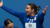 PRENOS, SRBIJA - FARSKA OSTRVA: Najvažnija utakmica na Svetskom prvenstvu za rukometašice!