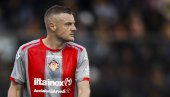 KLADIONIČARSKI KOKTEL: Tiket sastavljen od različitih sportova