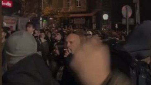 ШТО ГОРЕ ТО БОЉЕ