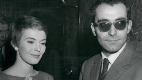 TRAGIČNA SUDBINA GLUMICE KOJOJ JE FBI UNIŠTAVAO ŽIVOT: Godinama je živela u bolu, a njena smrt je misterioznija od smrti Merilin Monro