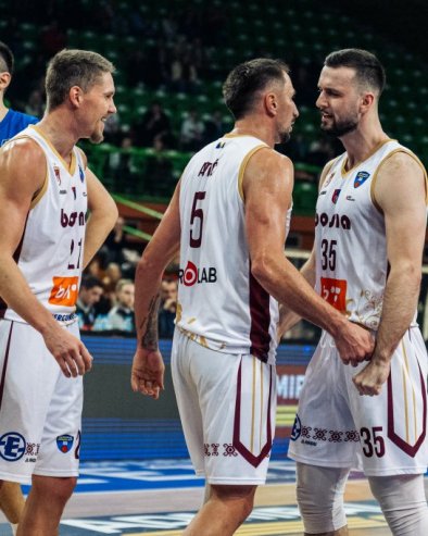 ОСТАЛИ СПОРТОВИ: Тип - тикет за понедељак