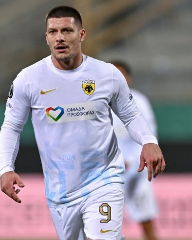 ЈУРИМО ПОКЕР СИГУРИЦА: И јуче је лагано дошло, трећи дан узастопно смо прошли сигурица тикет, ево данашњих предлога са четири реалне квот