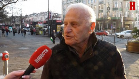 30 GODINA SAM U PENZIJI, A POVEĆANJE SAM DOBIO TEK KAD JE DOŠAO VUČIĆ: Penzioneri prezadovoljni rastom penzija (VIDEO)