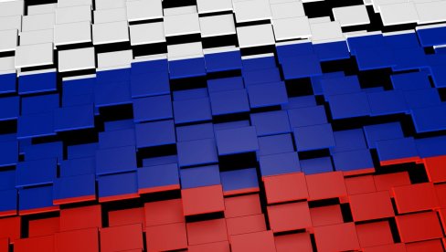 RUSIJA U ŠOKU: Velika zvezda tenisa se odrekla ruskog državljanstva, druga za sedam dana!