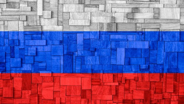 РУСИЈА ДОБИЛА ТРЕЋУ СЈАЈНУ ВЕСТ У ЈЕДНОМ ДАНУ: Ово ће многе обрадовати