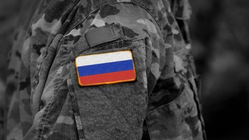 РУСИЈА У НЕВЕРИЦИ: У Украјини погинуо син руске звезде, ево шта је чувени отац одлучио да уради