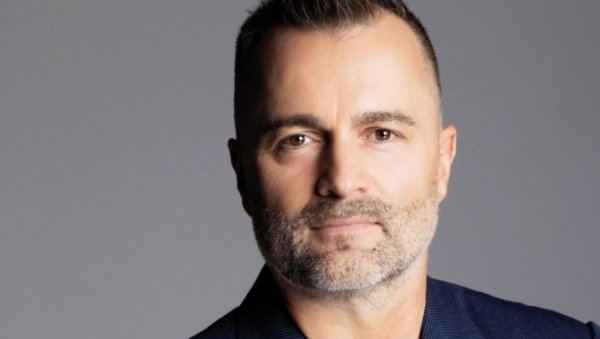 YЕТТЕЛ ПУСТИО 5Г: Мрежа доступна у већим градовима и туристичким дестинацијама