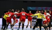 ZA ČAST, ZA SRBIJU! Rukometašice protiv Crne gore za četvrtfinale Svetskog prvenstva