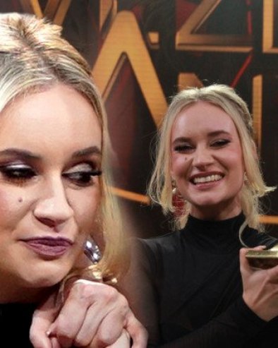 ПОБЕДНИЦИ ЗГ ПРЕКИПЕЛО: Не могу да издржим више у Београду - враћам се у моју БиХ и родну Тузлу