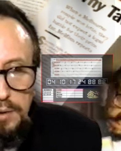 ТО МОЖЕ СВАКИ СРЕДЊОШКОЛАЦ: 14 пута добио на лутрији уз помоћ шеме коју је осмислио - јурио га ФБИ, а сада ужива на оствру