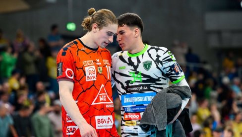 SRBIN JE HEROJ U HRVATSKOJ! Drama kakva se ne pamti u komšiluku (VIDEO)