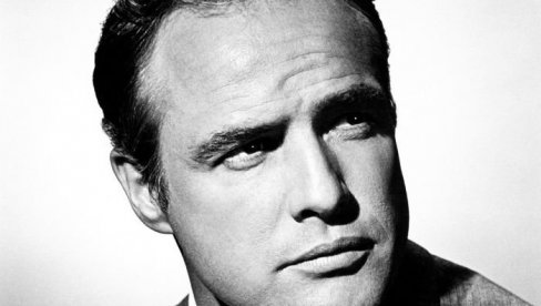 PISMO KOJE JE MARLON BRANDO POSLAO MERILIN MONRO TERA SUZE NA OČI: Primila ga je dok je boravila u duševnoj bolnici ali tek posle je krenuo
